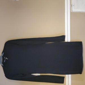 Gary Graham 422 Little Black Dress Size S NWT'S